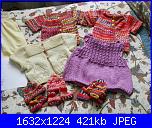 2012 foto-dscn1396-jpg