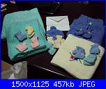 2012 foto-dsc03133-jpg