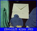 2012 foto-dsc03134-jpg