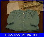 2012 foto-ariella-spedito-jpg