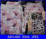 nuova richiesta Missione speranza e carità-p290512_19-06-jpg