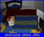 2012 foto-dscn1485-jpg