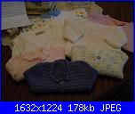 2012 foto-dscn1490-jpg