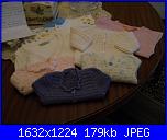 2012 foto-dscn1491-jpg