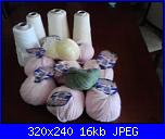 spedizione lana-p090712_14-52-jpg