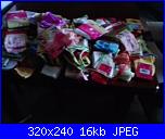 nuova richiesta Missione speranza e carità-p090712_16-08-jpg