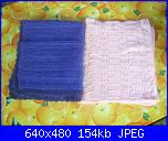 profughi da lampedusa-pic_0464-jpg