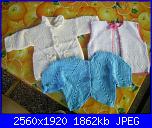 profughi da lampedusa-pic_0474-jpg