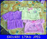 profughi da lampedusa-pic_0470-jpg