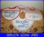 Ricamatrici cercasi!! Aiutiamo "la maglia del cuore" 2012-bavette-del-cuore-jpg