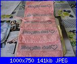 Ricamatrici cercasi!! Aiutiamo "la maglia del cuore" 2012-1344714378-jpg