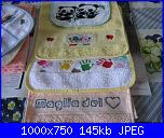 Ricamatrici cercasi!! Aiutiamo "la maglia del cuore" 2012-1344714508-jpg