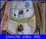 Ricamatrici cercasi!! Aiutiamo "la maglia del cuore" 2012-1344714624-jpg