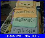 Ricamatrici cercasi!! Aiutiamo "la maglia del cuore" 2012-1344714733-jpg