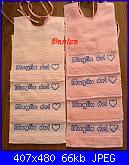 Ricamatrici cercasi!! Aiutiamo "la maglia del cuore" 2012-p1040238-rev1-jpg