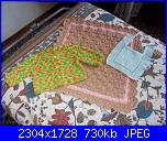 2012 foto-dscn1641-jpg