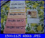 2012 foto-dsc03248-jpg