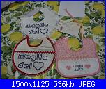 2012 foto-dsc03249-jpg