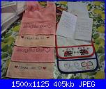 2012 foto-dsc03250-jpg