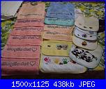 2012 foto-dsc03251-jpg