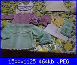 2012 foto-dsc03252-jpg