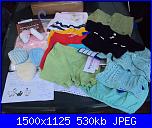 2012 foto-dsc03266-jpg