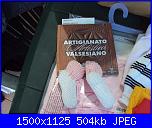 2012 foto-dsc03267-jpg