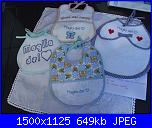 2012 foto-dsc03268-jpg