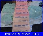 2012 foto-dsc03269-jpg