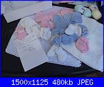 2012 foto-dsc03270-jpg