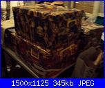 Un'incredibile avventura di cuori-dsc03271-jpg