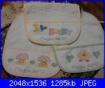 Ricamatrici cercasi!! Aiutiamo "la maglia del cuore" 2012-2012-09-09-21-09-20-jpg