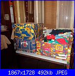 Un'incredibile avventura di cuori-dscn1711-jpg