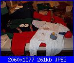 Un'incredibile avventura di cuori-dscn1714-jpg