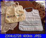 2012 foto-sandra-jpg