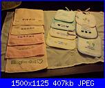 2012 foto-dsc03274-jpg