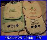 2012 foto-dsc03275-jpg