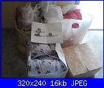 nuova richiesta Missione speranza e carità-p130912_09-02-jpg