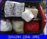 nuova richiesta Missione speranza e carità-p130912_09-37-jpg