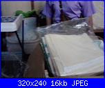 nuova richiesta Missione speranza e carità-p130912_10-47_%5B01%5D-jpg