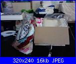 nuova richiesta Missione speranza e carità-p130912_10-47-jpg