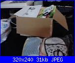 nuova richiesta Missione speranza e carità-p130912_10-40-jpg