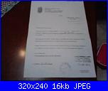 nuova richiesta Missione speranza e carità-p130912_15-43-jpg