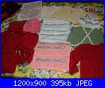 2012 foto-dsc03508-jpg