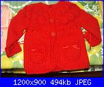 2012 foto-dsc03509-jpg