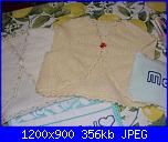 2012 foto-dsc03510-jpg