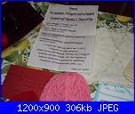 2012 foto-dsc03511-jpg