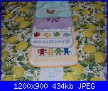 2012 foto-dsc03503-jpg