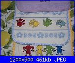 2012 foto-dsc03504-jpg