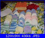 2012 foto-dsc03501-jpg